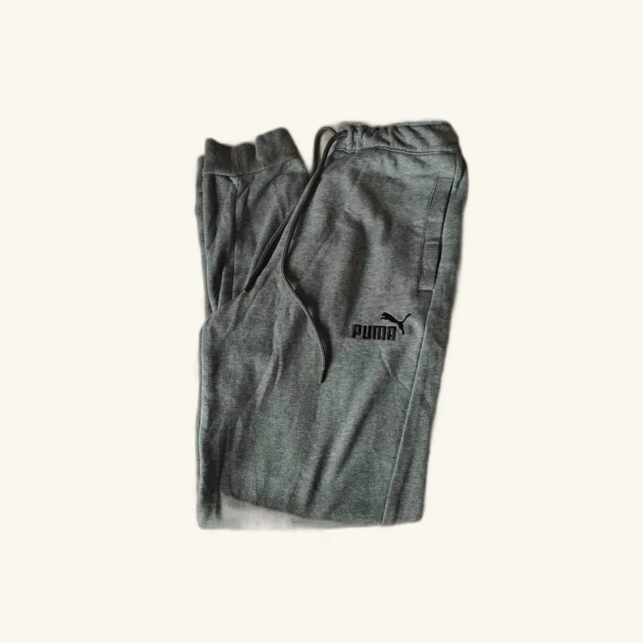 Pantalon de jogging Puma S